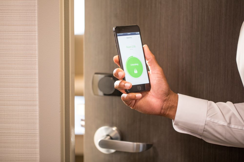 Authenticity and Personalization Rule Insights From the 2023 Hilton